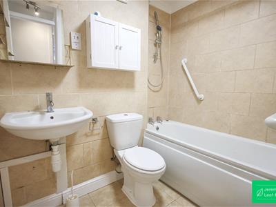 Picture 9